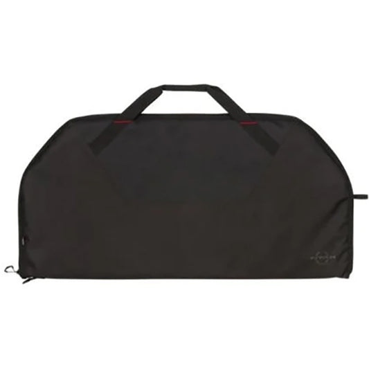 Allen Bracken Bow Case