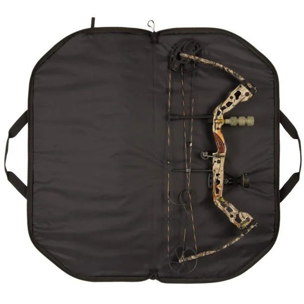 Allen Bracken Bow Case