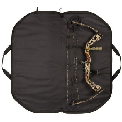 Allen Bracken Bow Case