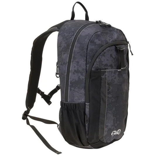 Girls With Guns Midnight Deluxe Pack Blackout