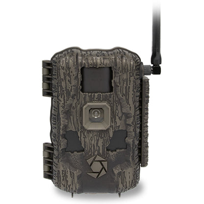 Stealth Cam Fusion Max 2.0 Cellular Camera 36mp