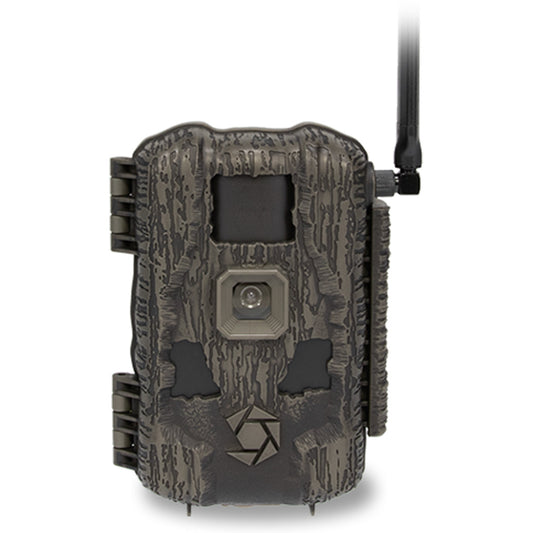 Stealth Cam Fusion Max 2.0 Cellular Camera 36mp