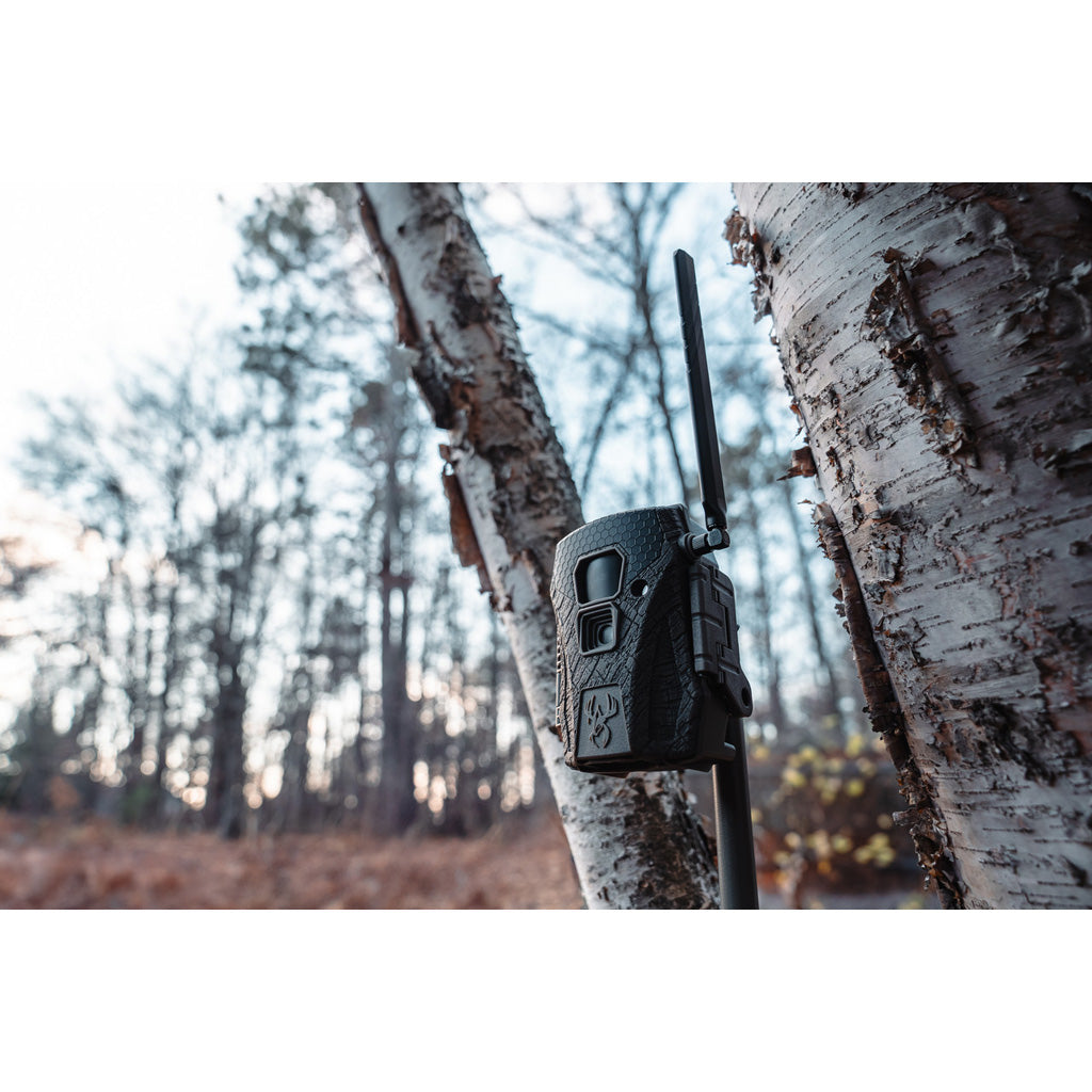 Wildgame Terra Xt 2.0? Cellular Camera 24mp