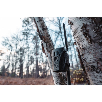 Wildgame Terra Xt 2.0? Cellular Camera 24mp