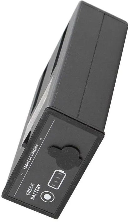 Moultrie Rechargeable Battery  Kmah (edge Series)