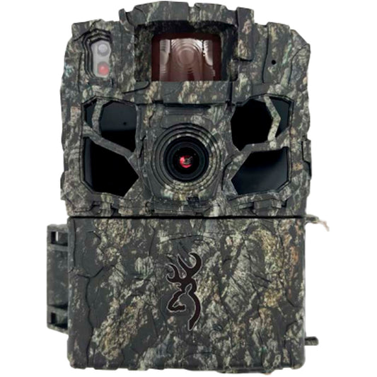 Browning Dark Ops Trail Camera