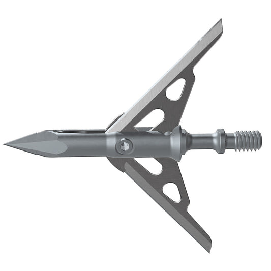 G5 T2 Broadhead 100 Gr.