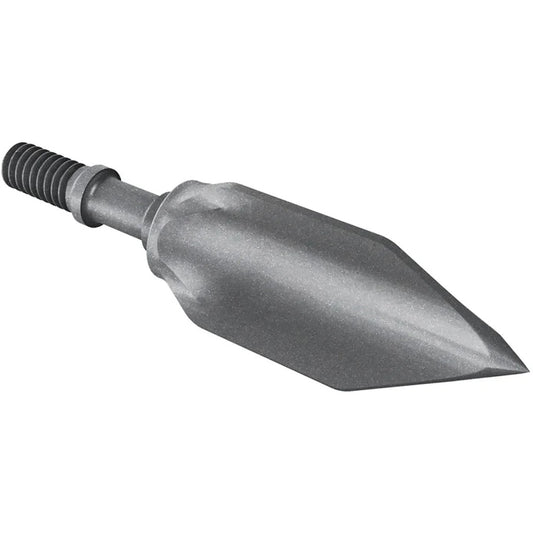 G5 T2 Bmb Practice Broadheads 100 Gr. 3 Pk.