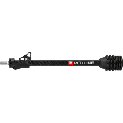 Redline Rl Bridge Stabilizer 12 In.