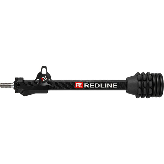 Redline Rl Bridge Stabilizer 8 In.