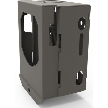 Tactacam Security Box