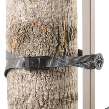 Novix Versa Straps 2 Pk.