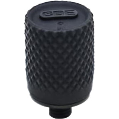 Cbe Rechargeable Sight Light