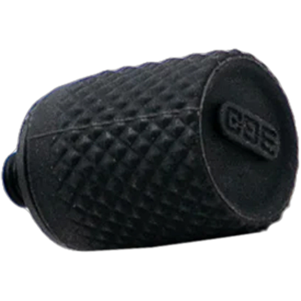 Cbe Rack Light Current Cbe Rechargeable Sight Light – PredatorsArchery