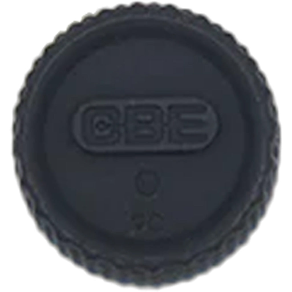 Cbe Rechargeable Sight Light