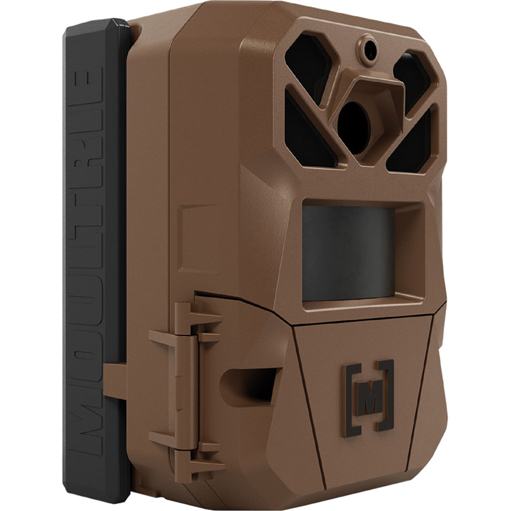 Moultrie Edge 3 Cellular Trail Camera