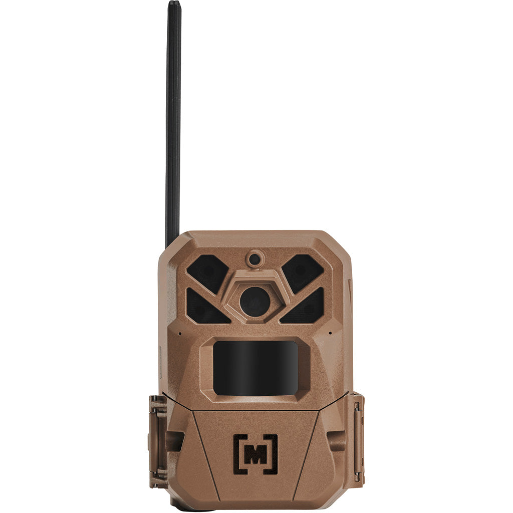 Moultrie Edge 3 Cellular Trail Camera