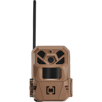 Moultrie Edge 3 Cellular Trail Camera