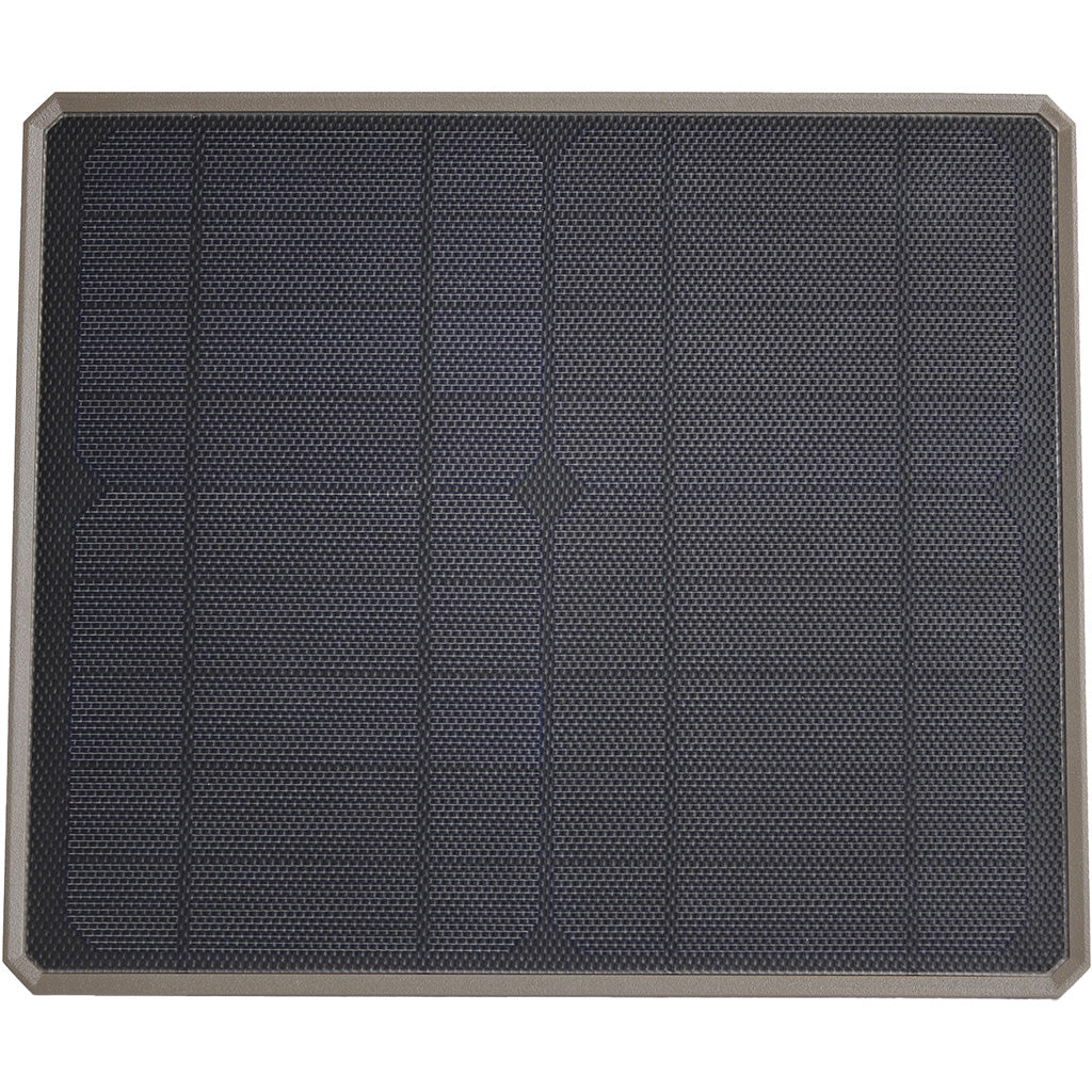 Moultrie 10w Solar Power Pack 2