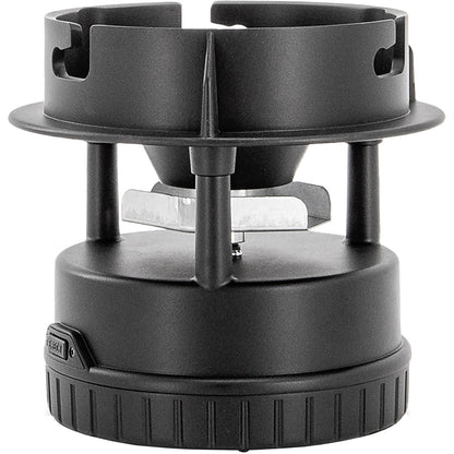 Moultrie All In One 2 Feeder Kit