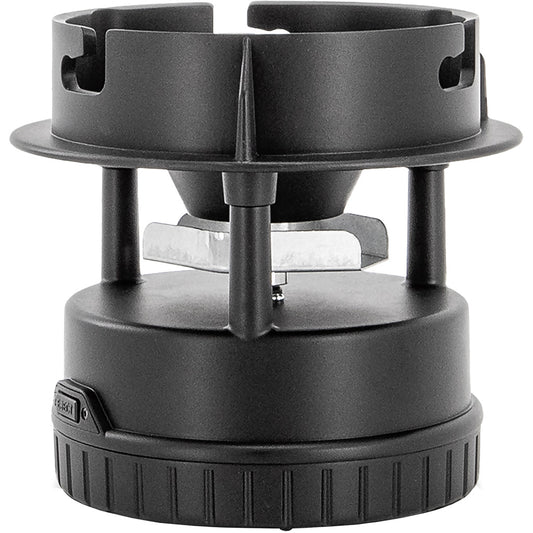 Moultrie All In One 2 Feeder Kit
