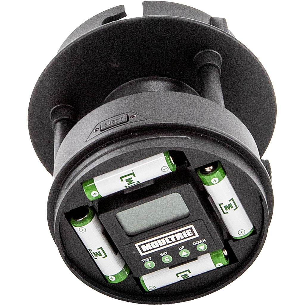 Moultrie All In One 2 Feeder Kit