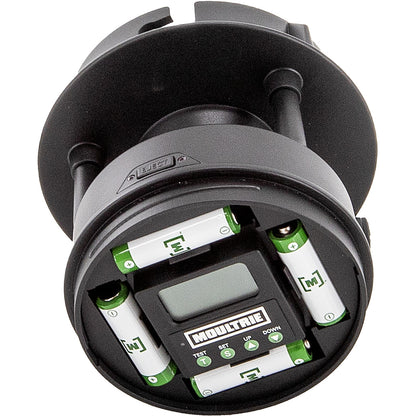 Moultrie All In One 2 Feeder Kit