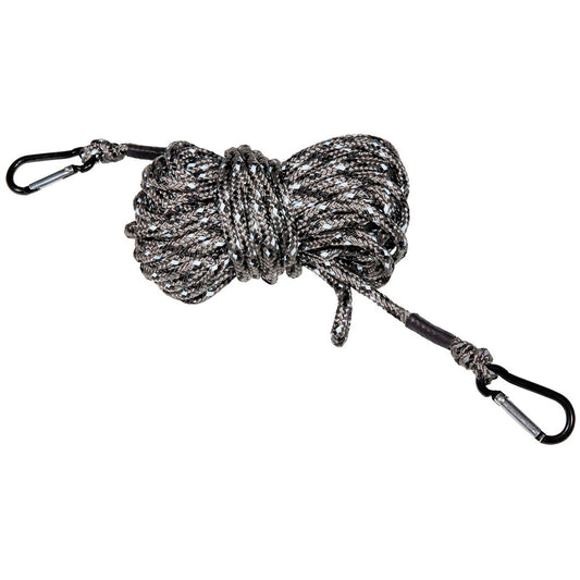 Summit Ultimate Bow Rope