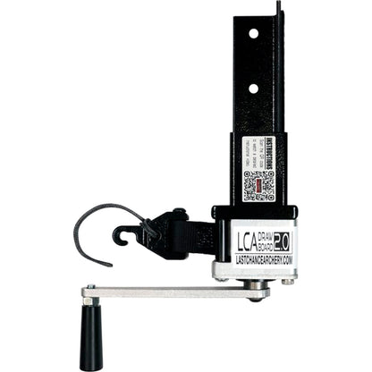 Last Chance Draw Board 2.0 Ultimate