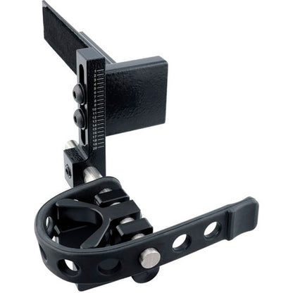 Last Chance Draw Board 2.0 Ultimate