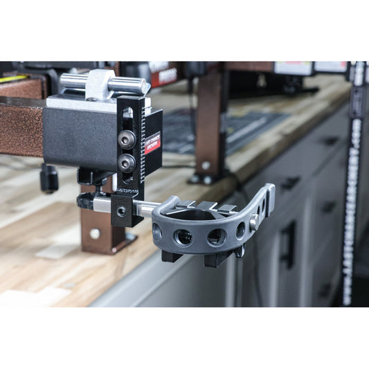 Last Chance Precision Bow Holder Ultimate