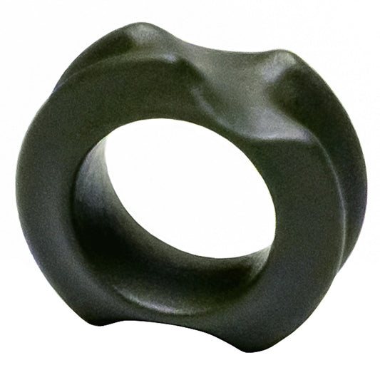 G5 Meta Pro Peep  Od Green Hunter 3/16 In.