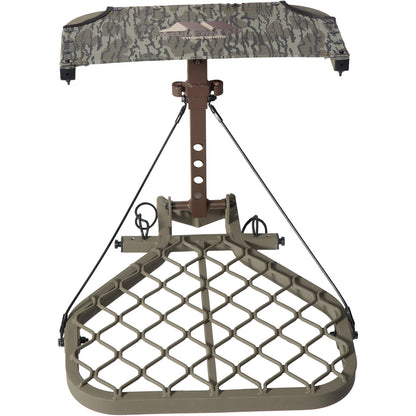 Millennium M8 Pro Lite Hang On