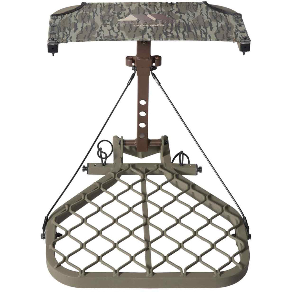 Millennium M8 Pro Lite Hang On