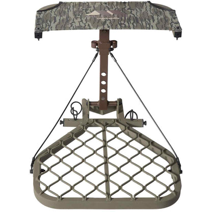 Millennium M8 Pro Lite Hang On