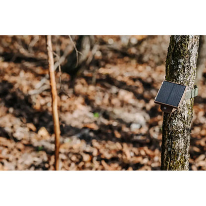 Browning Micro Solar Battery Pack