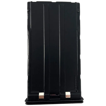 Browning Lithium Power Packs Pro Scout Cellular