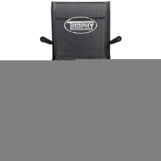 Trophy Treestands Swivel Chair