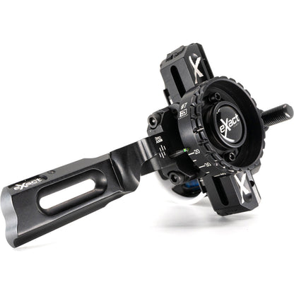 B3 Exact Linx Pro Sight 4 Pin .019 Rh