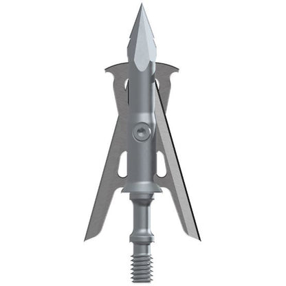 G5 T2 Crossbow Broadhead 125 Gr. 3 Pk.