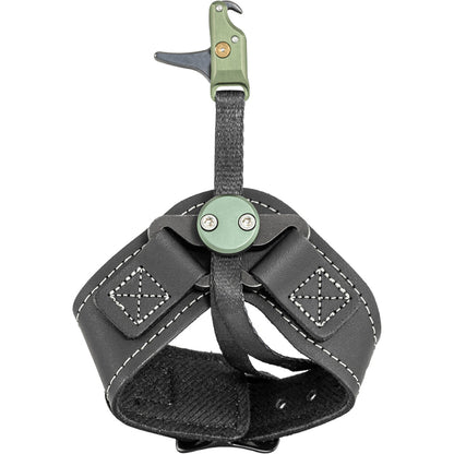 Stan Solex Clicker Release Web/buckle Strap