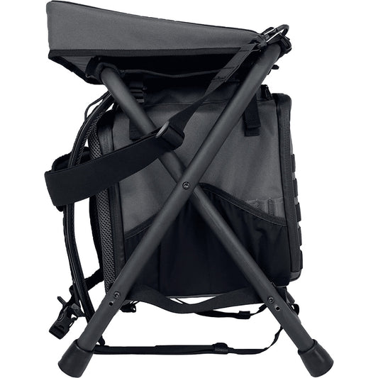 Acu Archery "the Throne" Archers Shooting Stool