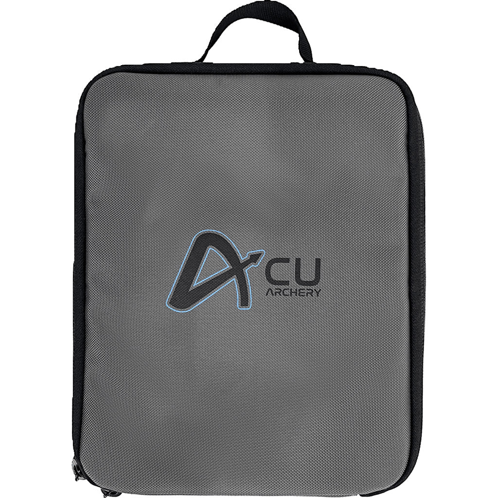 Acu Archery "the Throne" Archers Shooting Stool