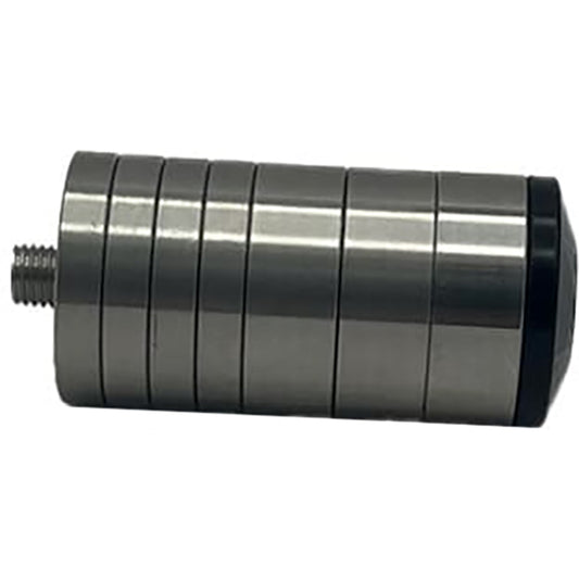 Acu Archery A.w.s Acu Weight System 10 Oz. Kit