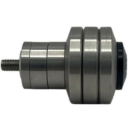 Acu Archery A.w.s Acu Weight System 20 Oz. Kit