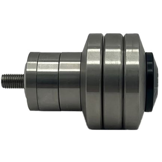 Acu Archery A.w.s Acu Weight System 20 Oz. Kit