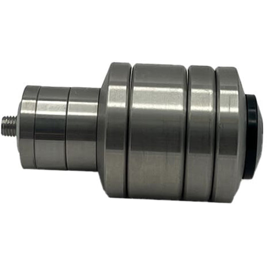 Acu Archery A.w.s Acu Weight System 30 Oz. Kit