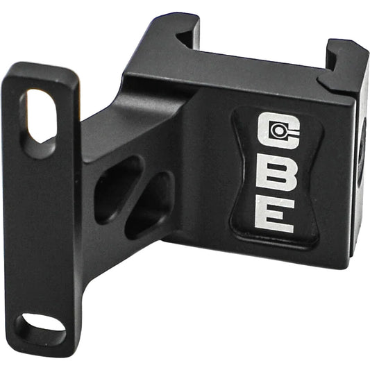 Cbe Picatinny Mount Adapter