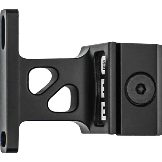 Cbe Picatinny Mount Adapter