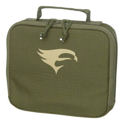 Elevation Defender Bow Case Ambush Green 41 In.